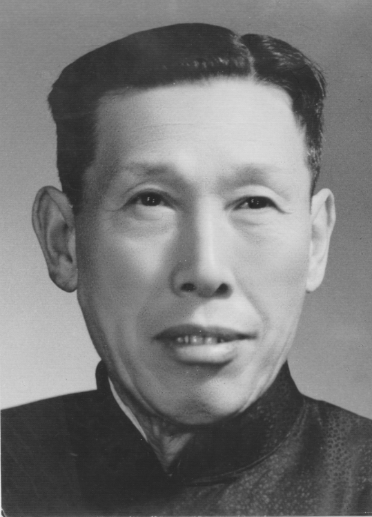 中国建筑出版在线