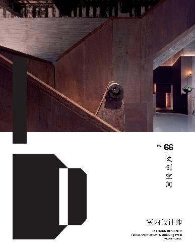 中国建筑出版在线
